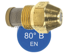 форсунка delavan 80° B
