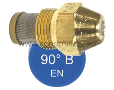 форсунка delavan 90° B