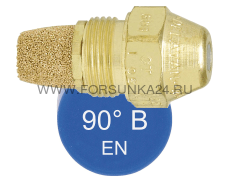 форсунка delavan 90° B
