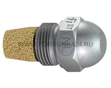 форсунка fluidics