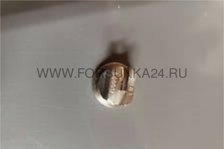 форсунка серии TPU