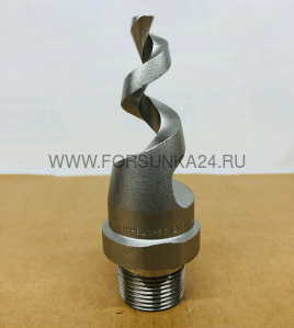 форсунка серии HHSJ