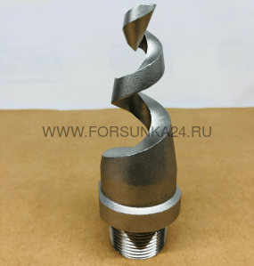 форсунка серии HHSJ