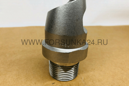 форсунка серии HHSJ