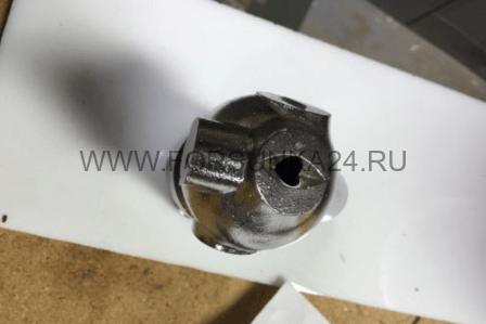 моющая головка 569