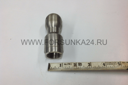 моющая головка 5MC