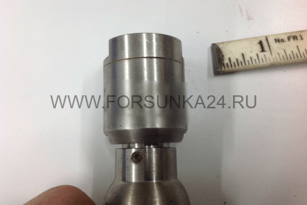 моющая головка 5MC