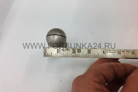 моющая головка 5MC